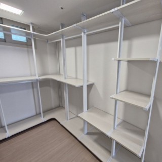 대구드레스룸선반 &29