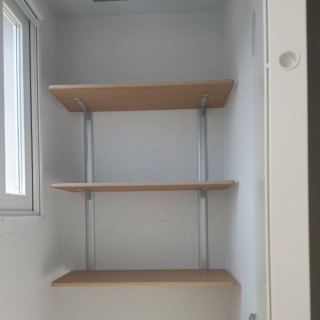 대구드레스룸선반 &36