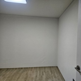 대구드레스룸선반 &1